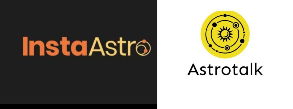 The Startups News - CCI Dismisses InstaAstro's Allegations of Abuse of Dominance Against Astrotalk- The Startups News Panels