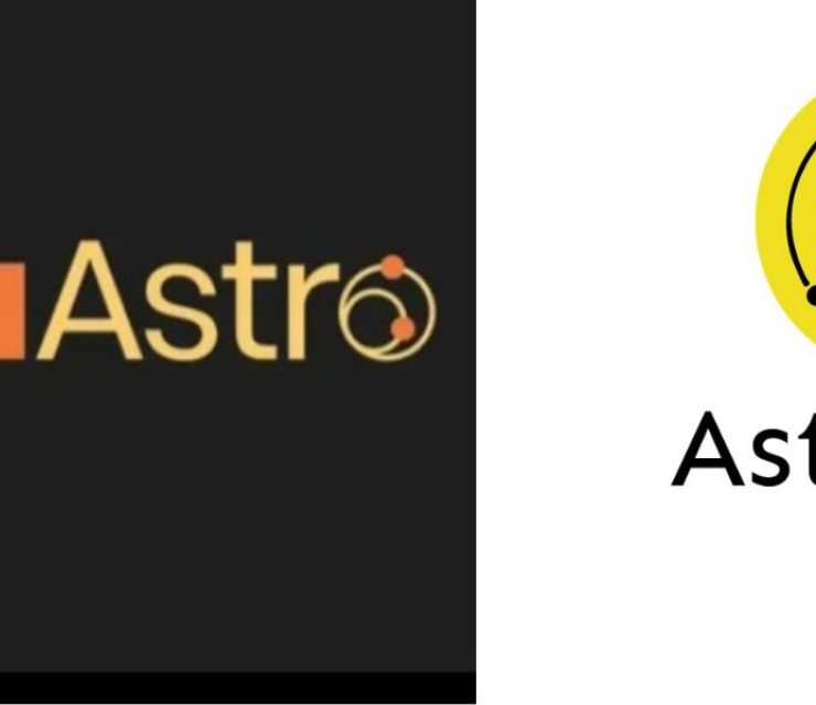 CCI Dismisses InstaAstro’s Allegations of Abuse of Dominance Against Astrotalk
