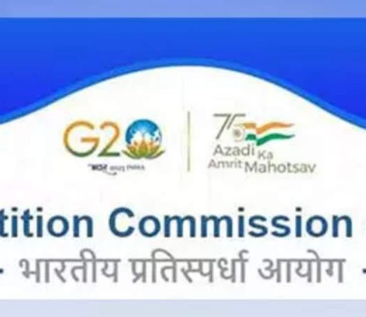 India’s Startup Ecosystem Shapes Digital Competition Norms: Insights from CCI Chief