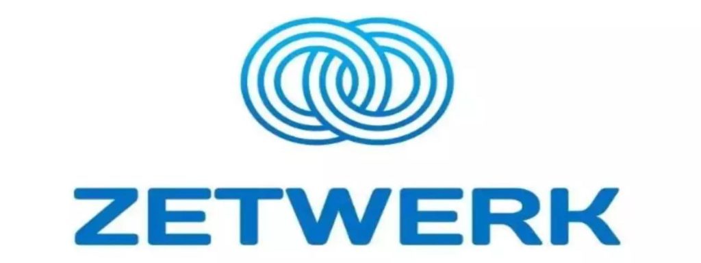 the startup news-  Zetwerk bolsters leadership team ahead of planned IPO