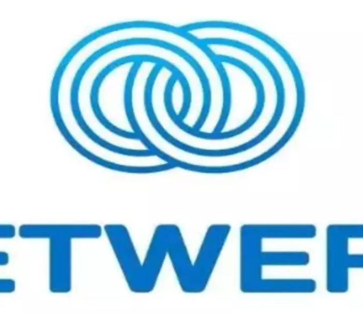  Zetwerk bolsters leadership team ahead of planned IPO