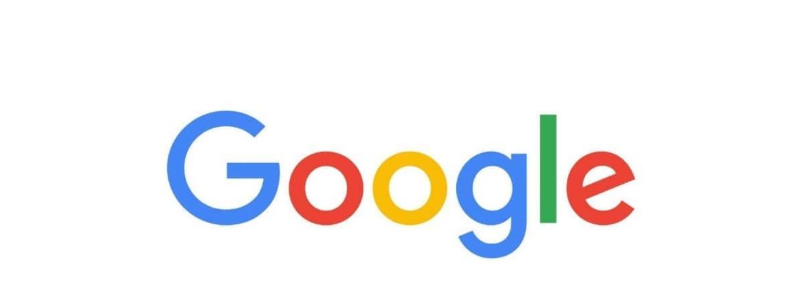 the startup news- Google urges US to act swiftly for AI security leadership.