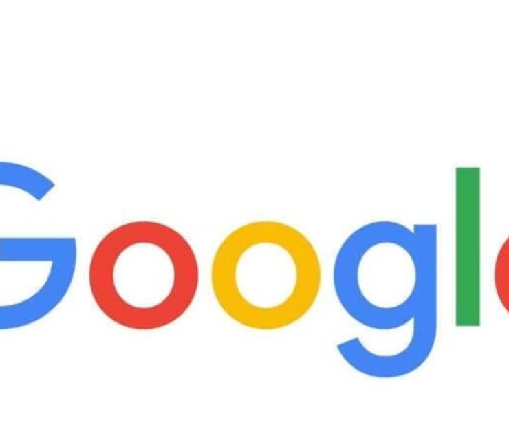 Google urges US to act swiftly for AI security leadership.