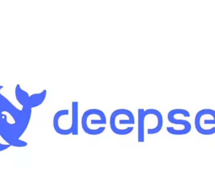 OpenAI Alerts DeepSeek for Potential ChatGPT Data Usage