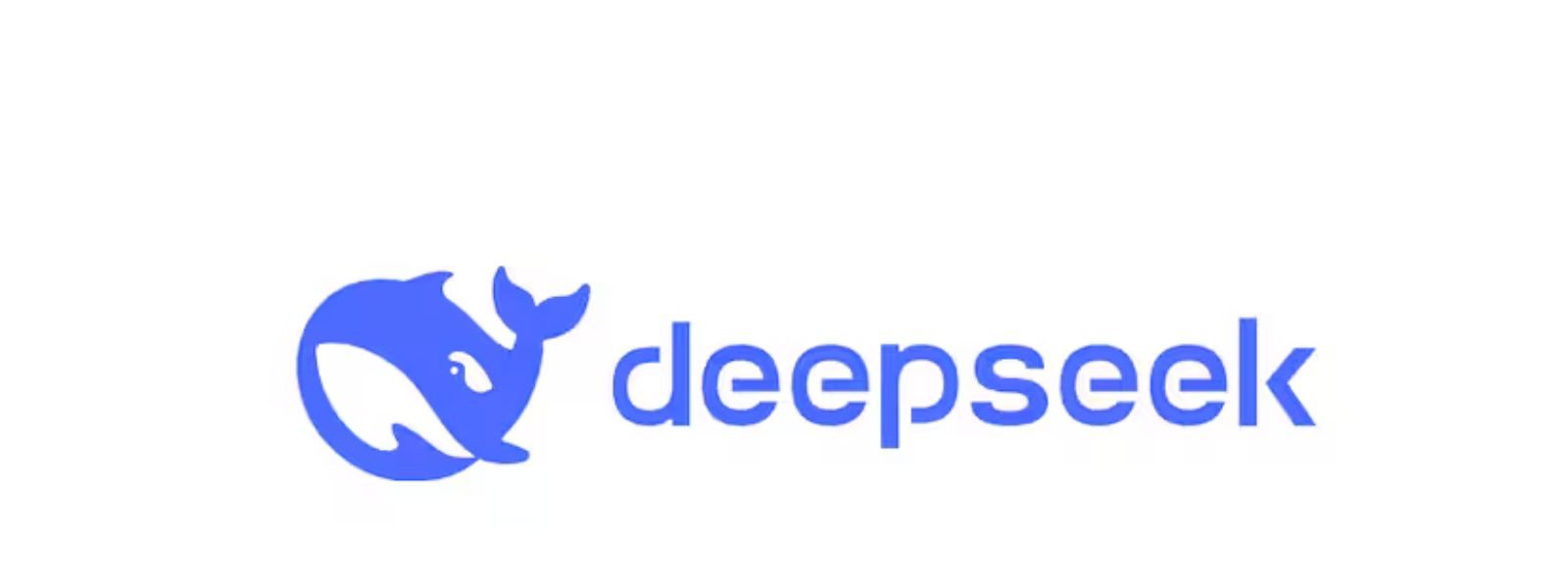 OpenAI Alerts DeepSeek for Potential ChatGPT Data Usage