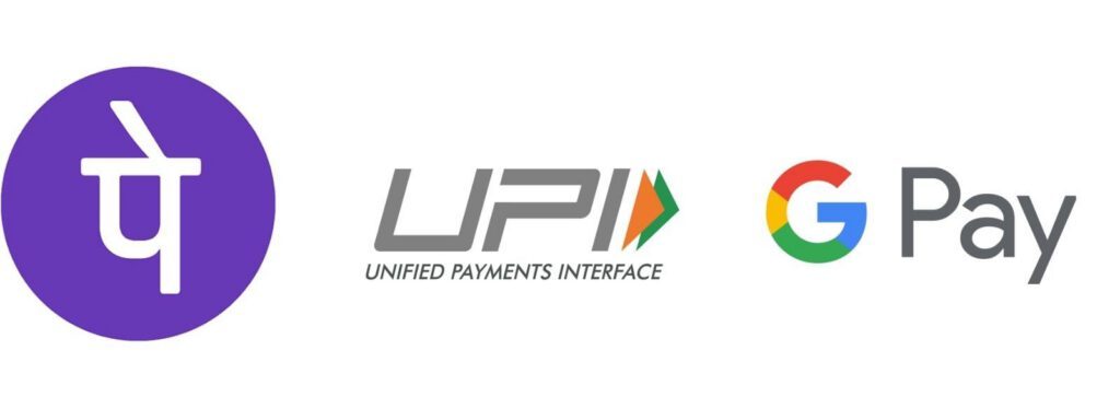 The Startups News - India Postpones UPI Payment Market Share Cap, Easing Pressure on PhonePe and Google Pay- The Startups News Panels