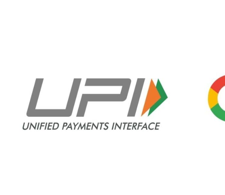 India Postpones UPI Payment Market Share Cap, Easing Pressure on PhonePe and Google Pay
