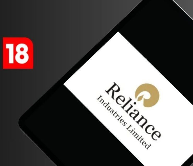 Viacom18 Becomes Direct Subsidiary of Reliance Industries, Strengthening Media Dominance