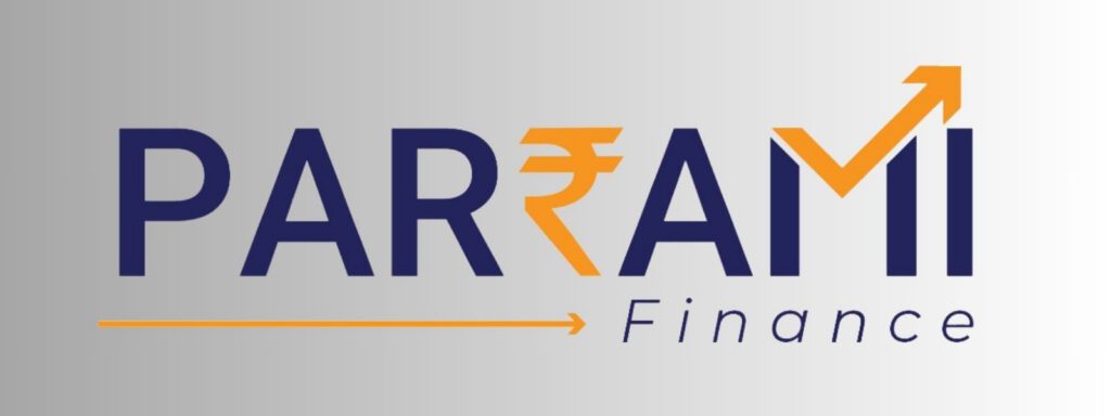 The Startups News-Parrami Finance Launches Working Capital Loans to Empower Startups- The Startups News Panels