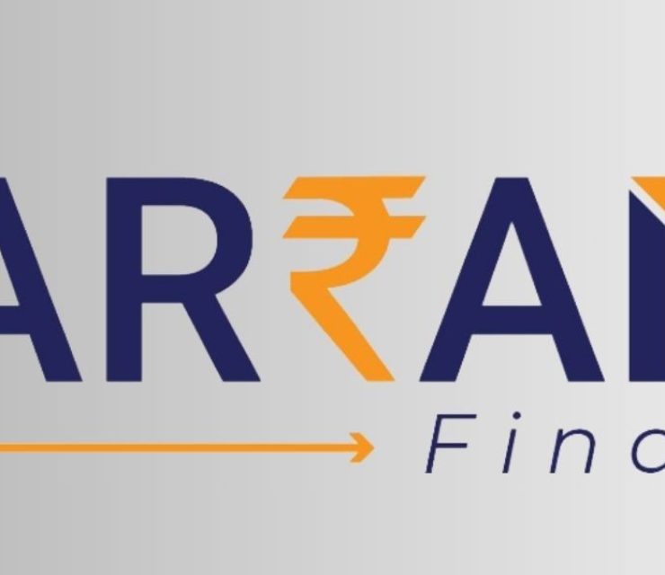 Parrami Finance Launches Working Capital Loans to Empower Startups