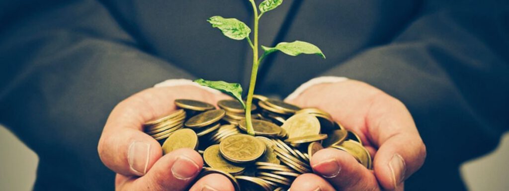 The Startups News - Accel Secures $650 Million for Its Latest India Fund to Fuel Startup Growth - The Startups News Panels