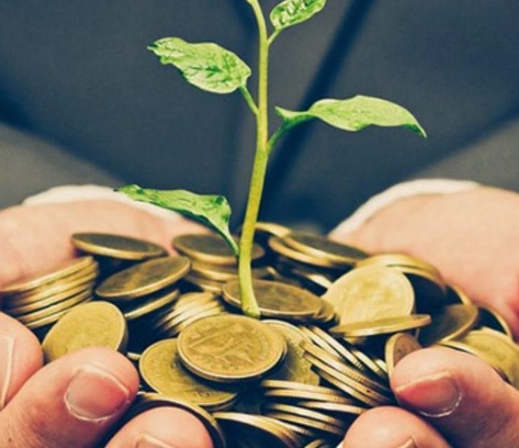 Accel Secures $650 Million for Its Latest India Fund to Fuel Startup Growth