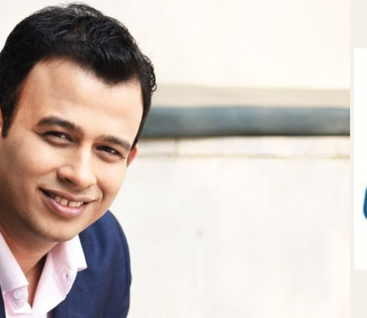 Himanshu Ratnoo Promoted to CEO of CARS24’s Used Cars India Division