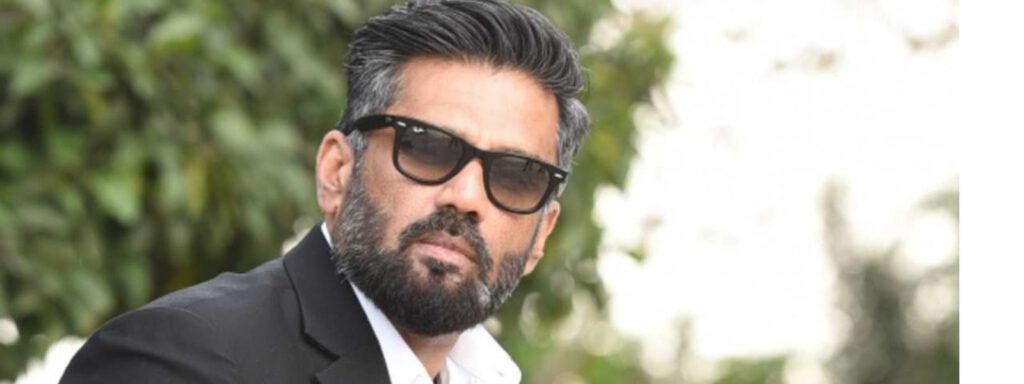 The Startups News -Suniel Shetty-Backed Klassroom Edutech Secures New Funding to Boost AI Innovations and Expand Reach - The Startups News Panels.