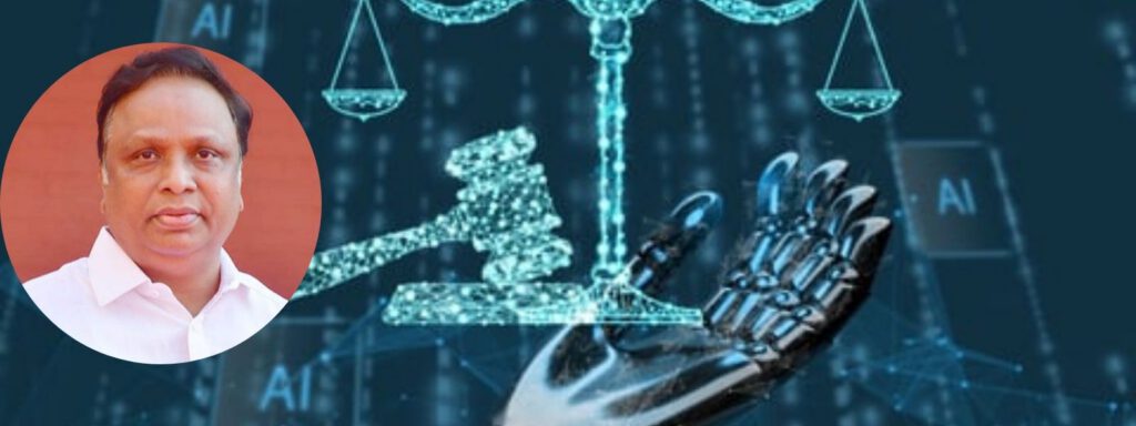 The Startups News-Maharashtra Govt to Introduce AI Policy for Industrial, Business, and Governance Growth- The Startups News Panels