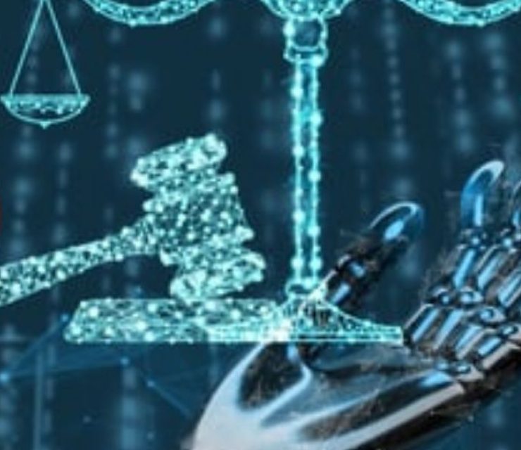 Maharashtra Govt to Introduce AI Policy for Industrial, Business, and Governance Growth