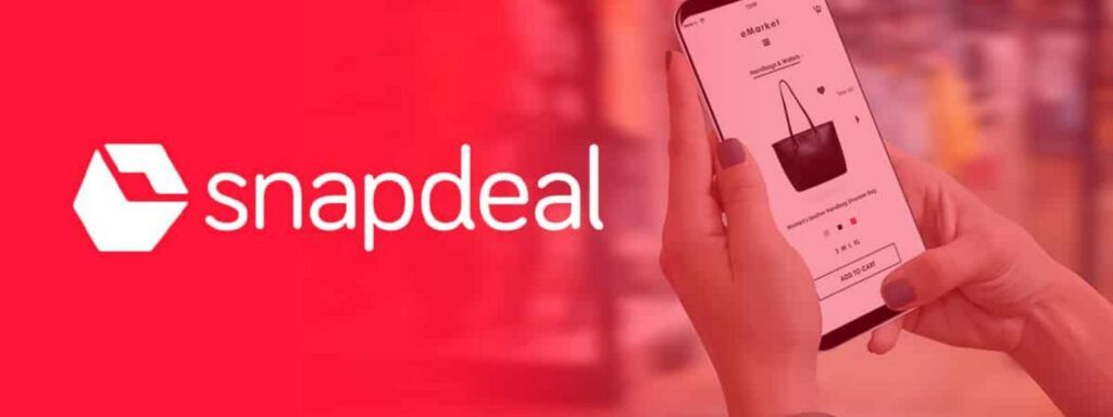 The Startups News -Snapdeal Cuts Losses by 43% to Rs 160 Crore in FY24, Strengthens Profitability Focus- The Startups News