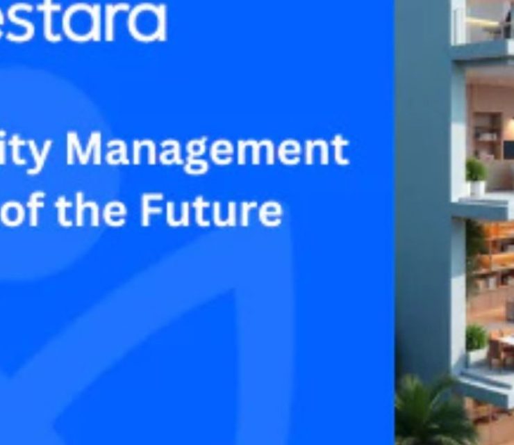 Guestara Secures $500K to Revolutionize Global Hospitality with AI-Driven Guest Management