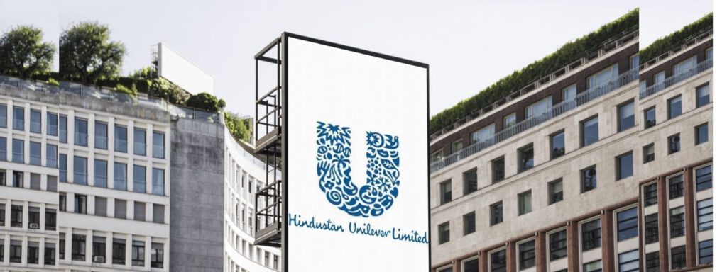 The Startups News -HUL Seeks CCI Approval for Acquisition of Minimalist-The Startups News Panels