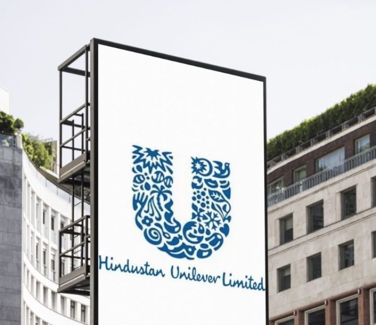 HUL Seeks CCI Approval for Acquisition of Minimalist