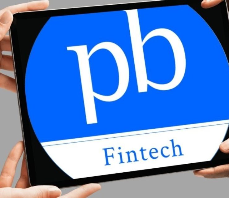 PB Fintech Soars to New High with Bold Expansion into Healthcare Sector