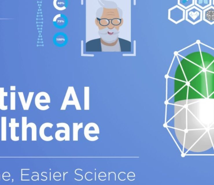 Tech Giant Unveils Groundbreaking AI Tool to Revolutionize Daily Productivity