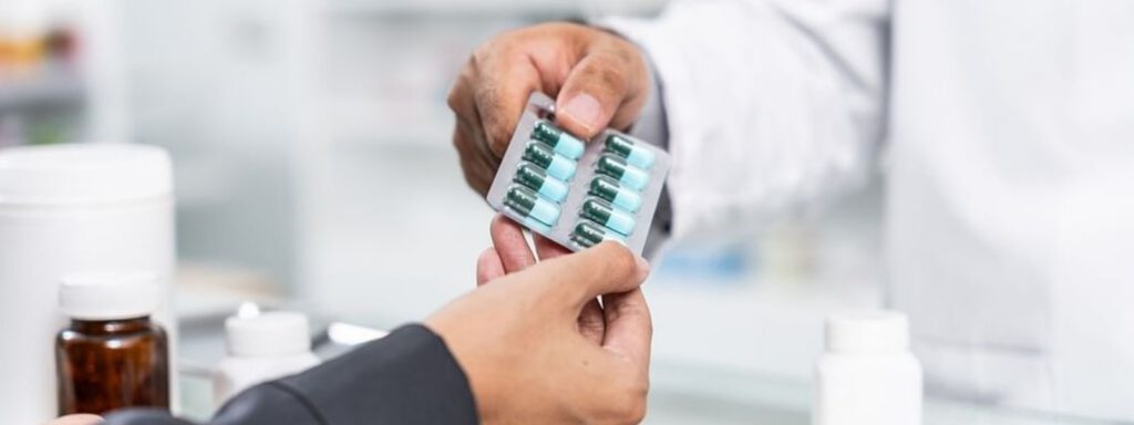 The Startups News-MSME Pharma Companies Granted One-Year Extension to Upgrade Facilities Under Schedule -The Startups News Panels