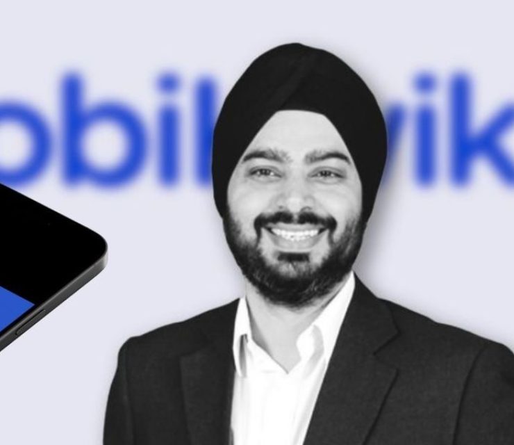 MobiKwik Reports Robust Q3 FY25 Performance with Strong Growth in Revenue and Profitability