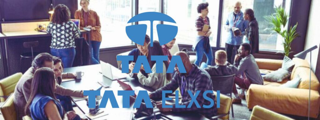 The Startups News -Tata Elxsi and CSIR-NAL Collaborate to Revolutionize Advanced Air Mobility in India- The Startups News Panels