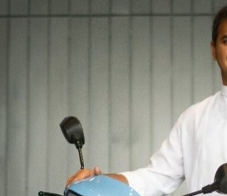 Ola Electric Faces SEBI Warning Over Delayed Disclosure of Expansion Plans