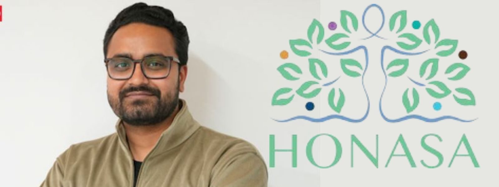 Honasa Appoints Lokesh Chhaparwal as Senior Vice President of Technology & Engineering to Drive Innovation