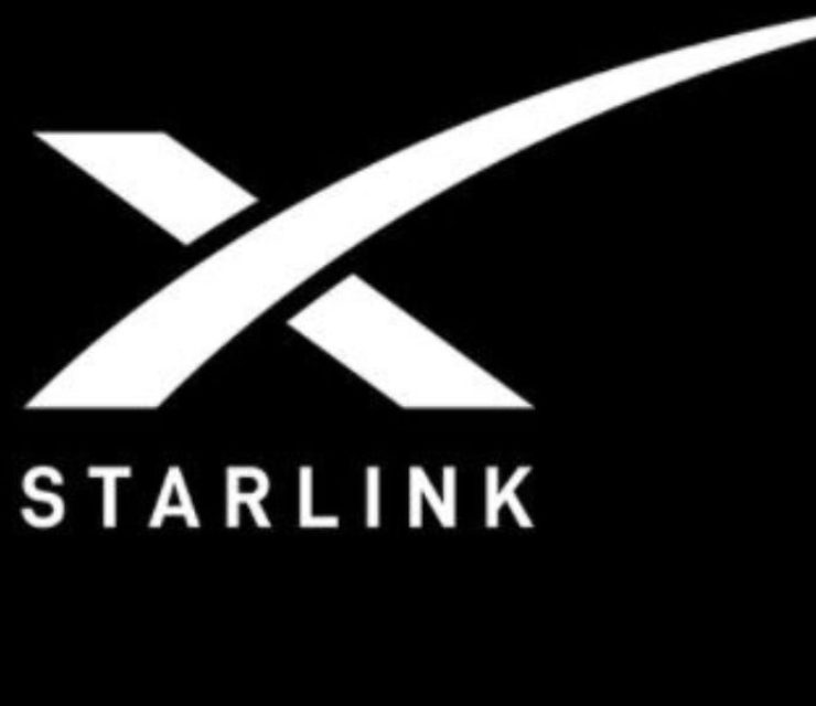 Govt Investigates Use of Starlink Devices by Insurgents in Manipur Amid Internet Shutdowns