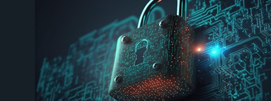 The Startups News-DPDP Rules Raise Concerns Among Indian Startup Founders, Government Promises Separate Consultation- The Startups News Panels