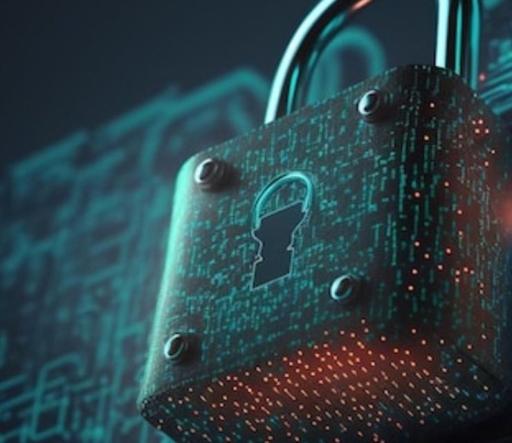 DPDP Rules to Evolve, Prioritizing Child Safety in the Digital Space: Ashwini Vaishnaw