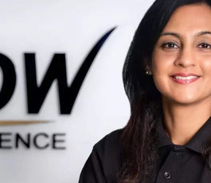 WOW Skin Science Seeks Buyer Amid $250 Mn Valuation Adjustment