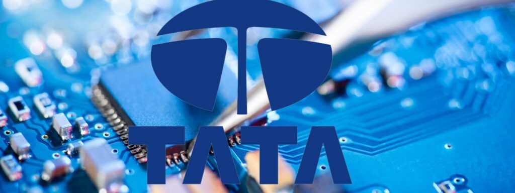 The Startups News-Tata Electronics Gains CCI Clearance to Acquire Majority Stake in Pegatron India- The startups news Panels