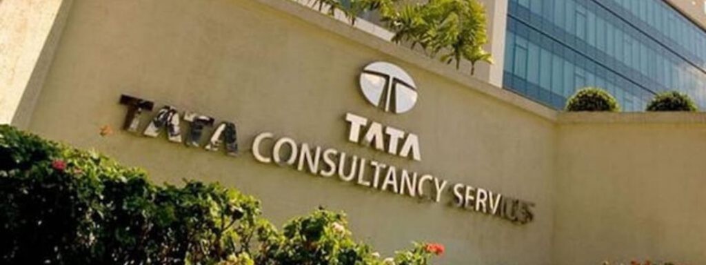 The Startups News-ePlane and TCS Join Forces to Revolutionize Electric Air Mobility in India-The Startups News Panels