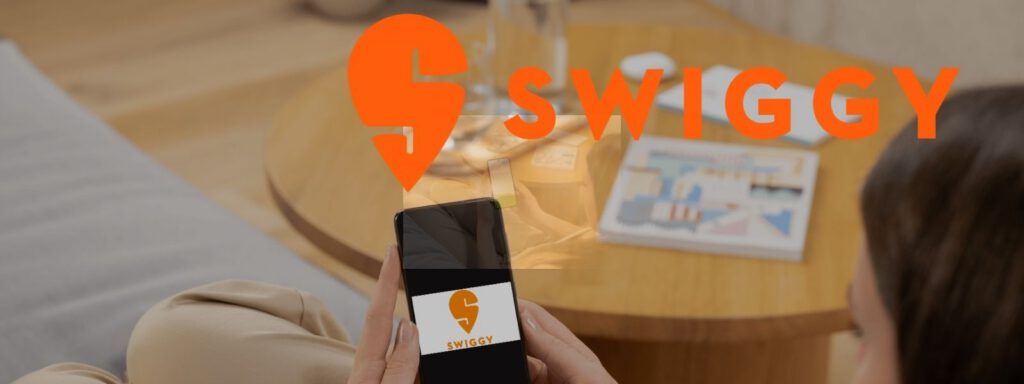 The Startups News -Swiggy's Q3 Report: Out-Of-Home Consumption Nears EBITDA Breakeven- The Startups News Panels