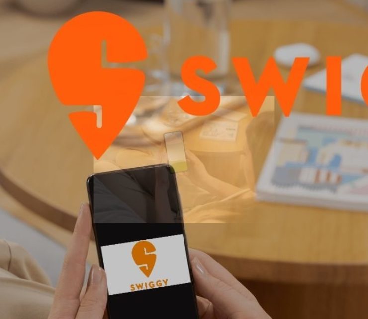 Swiggy Q3 Report: Out-Of-Home (OOH) Consumption Nears EBITDA Breakeven