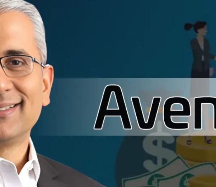 Avendus Launches INR 4,000 Crore Structured Credit Fund to Fuel Mid-Market Growth