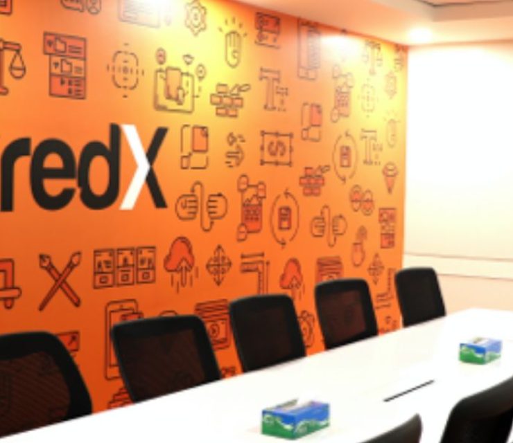 KredX Secures RBI Approval to Launch Domestic Trade Exchange (DTX) on TReDS Platform