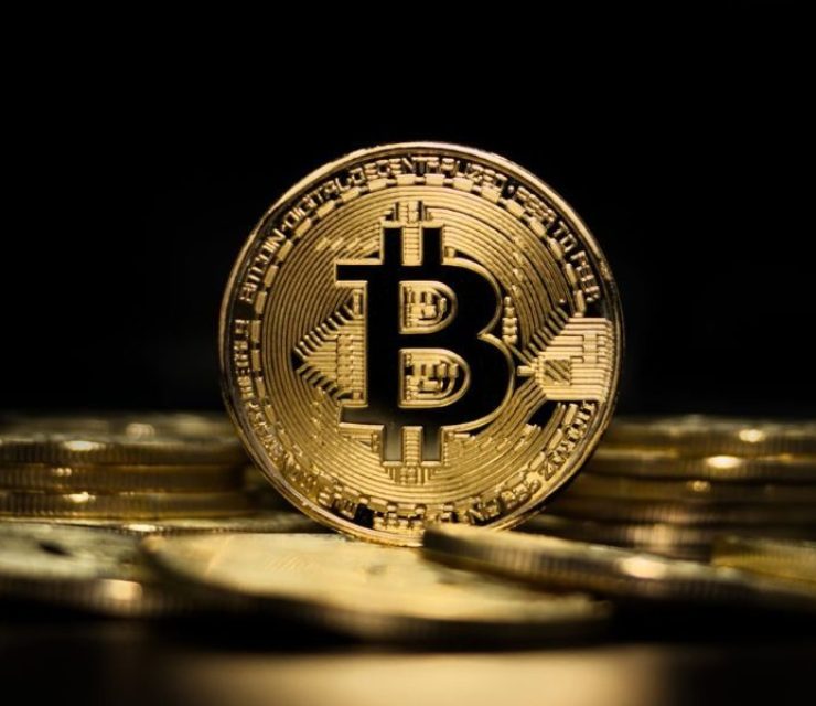 Bybit Halts Crypto Trading in India Amid Tightening Regulatory Challenges