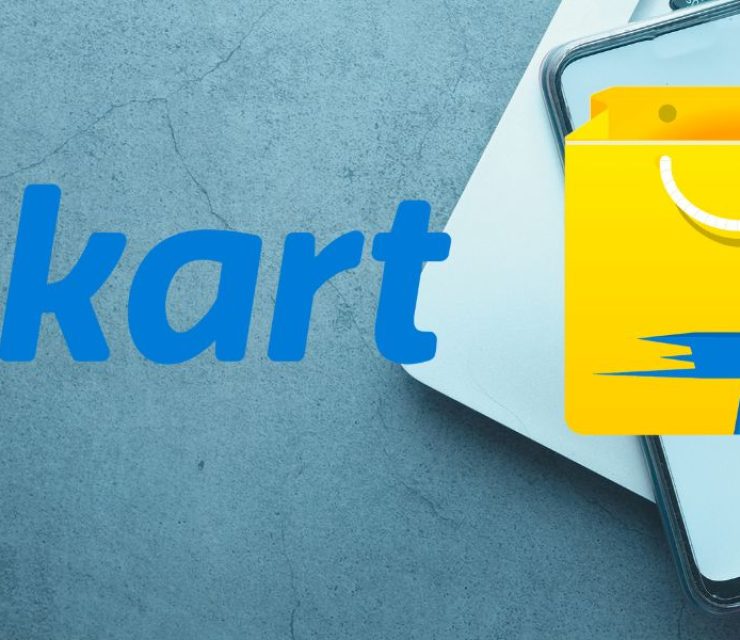 Flipkart Set to Lead $35-40 Million Funding Round in Super.money’s Fintech Venture
