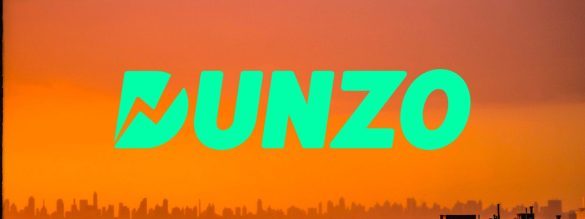 The Startups News -Dunzo App and Website Facing Major Outage Amid Employees' Exit Crisis- The Startups News Panels