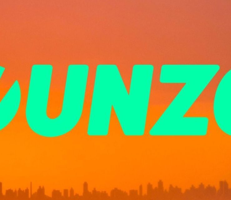 Dunzo App and Website Facing Major Outage Amid Employees’ Exit Crisis