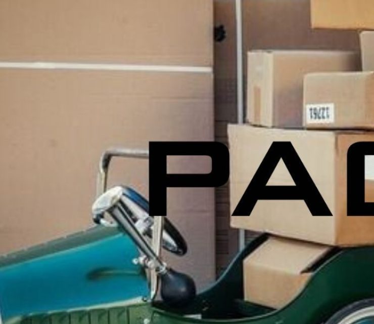 PAG Acquires Majority Stake in Pravesha Industries to Boost India’s Pharmaceutical Packaging Growth