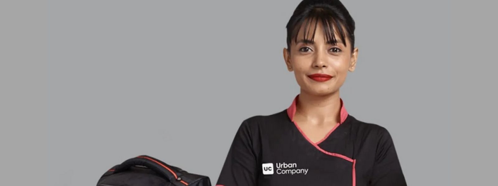 Urban Company Set to File ₹3,000 Crore IPO by March End