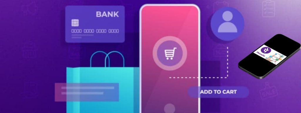 The Startups News--PhonePe Gives Up NBFC-AA License – What It Means for Users-The Startups News Panels