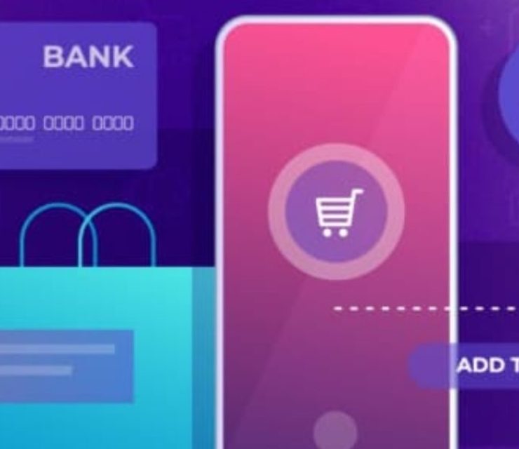 PhonePe Gives Up NBFC-AA License – What It Means for Users