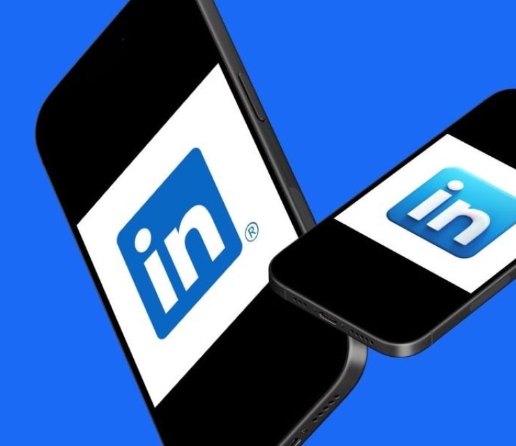 ASCI Mandates LinkedIn Influencers to Disclose Brand Connections for Transparent Advertising